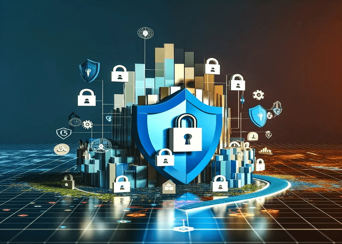 California It Ot Cybersecurity Novesh - Sunset Pictures - Beautiful High Resolution Collection